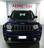 jeep-renegade-1-0-t3-longitude