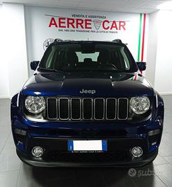 Jeep Renegade 1.0 T3 Longitude