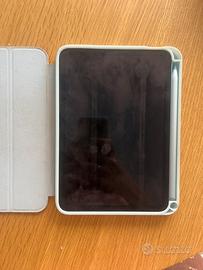 Ipad mini pro 17