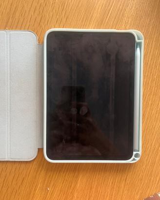 Ipad mini pro 17