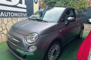Fiat 500 1.2 Lounge RATE / FINANZIAMENTI