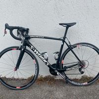 Specialized S-Works