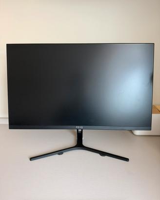 Monitor PEAQ PMO S244-IFC