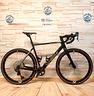 gravel-whistle-kiowa-full-carbon-nuova-