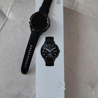 smartwatch Xiaomi Watch 2 pro
