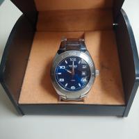 Orologio da polso Tribe by Breil