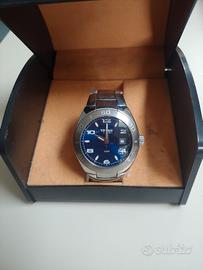 Orologio da polso Tribe by Breil