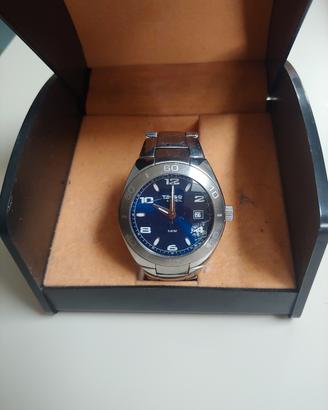 Orologio da polso Tribe by Breil