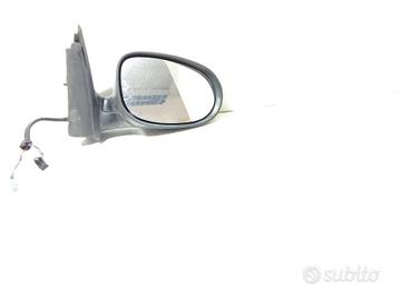 SPECCHIETTO RETROVISORE DESTRO LANCIA Delta 4° Se