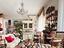 Immagine 12