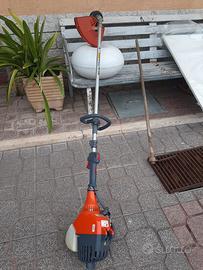 DECESPUGLIATORE