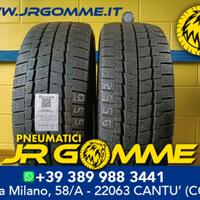 Gomme 235/65/16C FALKEN INVERNALI