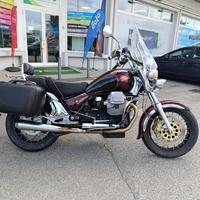 MOTO GUZZI California 1100 CALIFORNIA 1100