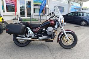 MOTO GUZZI California 1100 CALIFORNIA 1100