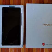 SMARTPHONE HUAWEI P9