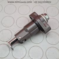 TENDICATENA TENSIONATORE KAWASAKI KXF 250 2013 201