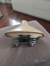 Sella Graziella Carnielli