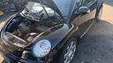 ricambi-new-beetle