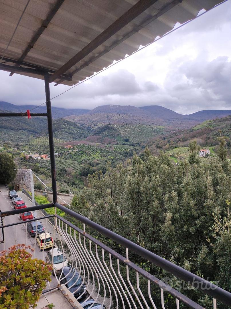 Appartamento – Roccasecca dei Volsci, Serroni - Vista 5