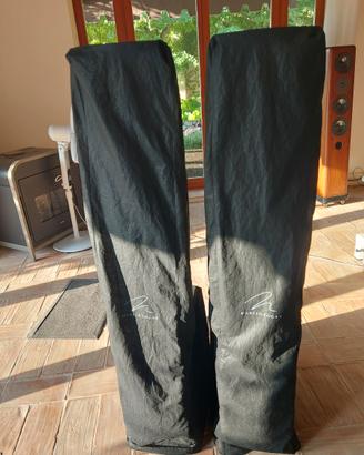 Martin logan esl elettromotion