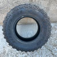 Gomma 285/70r17