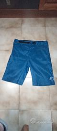 Pantaloni Fox Ranger