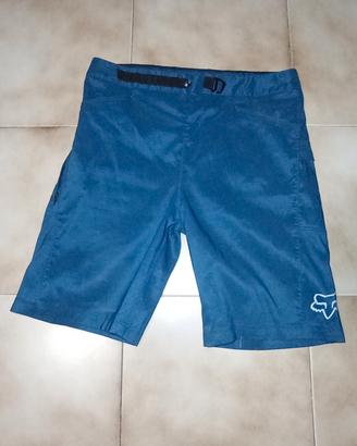 Pantaloni Fox Ranger