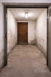 Cantina Tor Sapienza