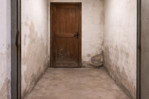 Cantina Tor Sapienza