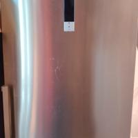 Frigo congelatore 