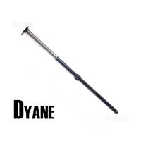Piantone sterzo Citroen DYANE