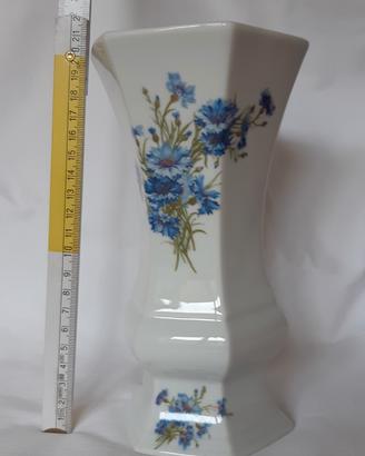VASO marcato ANIAP