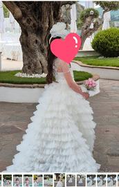 vestito comunione cerimonia sartoriale 