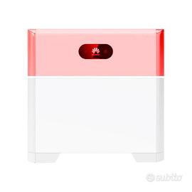 HUAWEI BATTERIA INVERTER