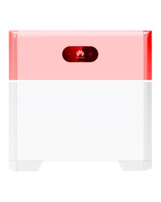HUAWEI BATTERIA INVERTER