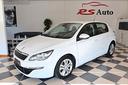 peugeot-308-bluehdi-120-s-s-business