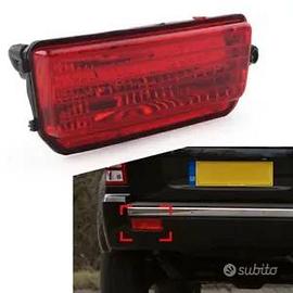 CATARINFRANGENTE JEEP GRAND CHEROKEE