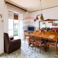 Appartamento - Acireale