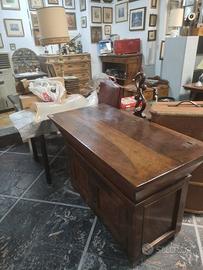 Arredo case vintage