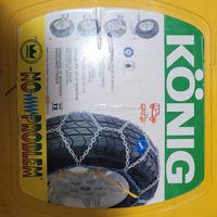 catena neve konig 220 