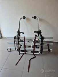 portabici universale 