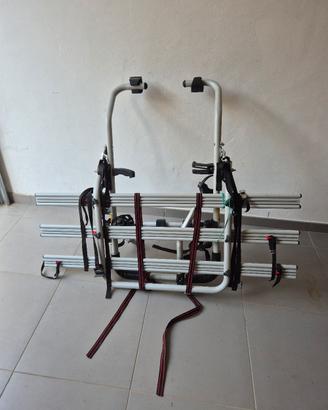 portabici universale 