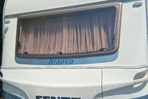 fendt bianco 