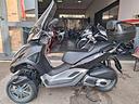 piaggio-mp3-300
