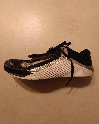 NIKE METCON