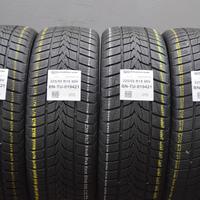 4 pneumatici tristar 225/55 r18 98v tu19421