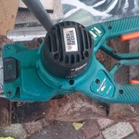 moto sega black&decker