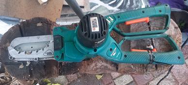 moto sega black&decker