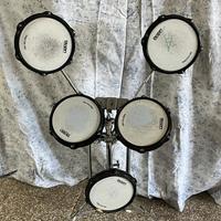 Drum kit muto da studio