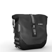 Borsa morbida sinistra yamaha xsr 700